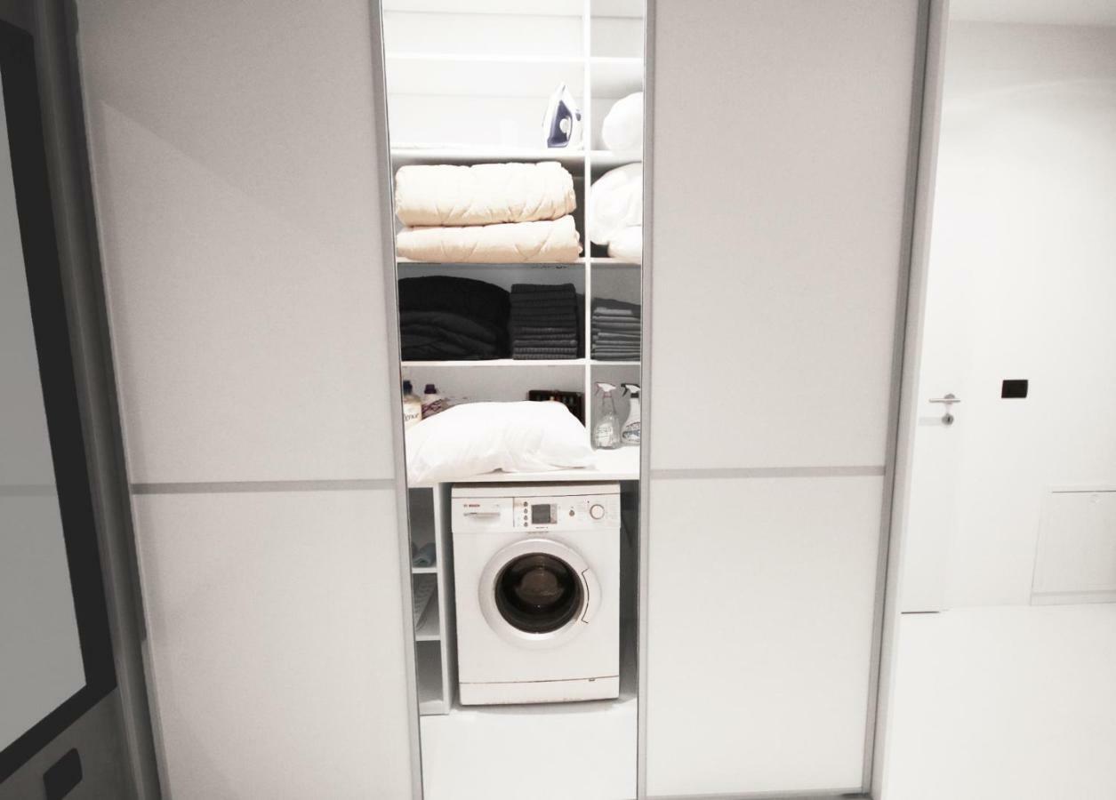 Apartma Casa Glitter